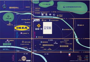 房产投资进入2.0时代 金悦府样板间璀璨开放，引领房地产经纪新变革
