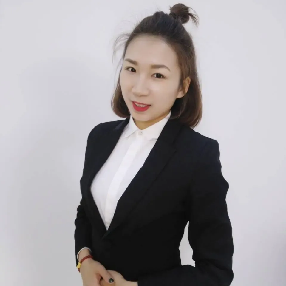 美女强攻客户一举拿下，房天下经纪云助力成交！——沈阳二手房房天下经纪实录